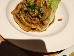 -明日叶居酒屋(师惠坊店)