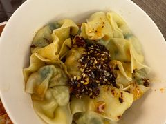 -苏小柳点心·手作小笼包(浦东嘉里城分院)