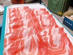 -1718海鲜姿造(苏宁宴请臻选店)