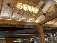 -汤W城市微度假(仓山店)