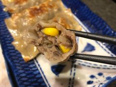 -晓寿司·精致料理(绿地店)