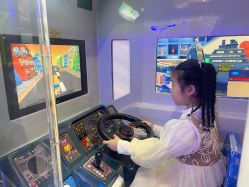 -MELAND(湾悦城店)