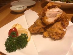-福匠日本料理(人民路店)
