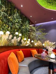 -花隐·美芙炫海菲秀皮肤管理中心