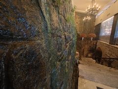 -澳门圣地牙哥古堡酒店