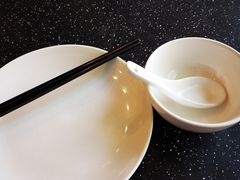 -眉州东坡(博雅店)