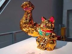 -顺承小院儿