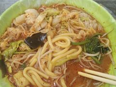 -刘文祥大碗麻辣烫(市府店)