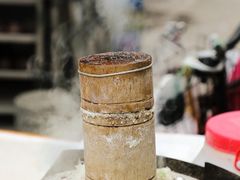 -桂林市花鸟市场