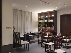 -梅花香里大酒店(郁金香路店)