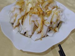 -电白鸭粥店(下沙二坊88号店)