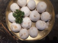 -大叹号·朝鲜族烤肉(潍坊泰华城店)