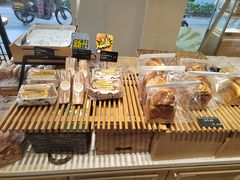 -帝戎(禾祥西路店)