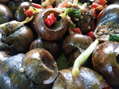 -生态苑农庄(十里画廊遇龙河店)