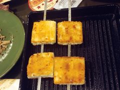 -旺顺阁海鲜广场(亚运村店)