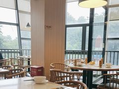 -醉得意·家常菜(二七路店)