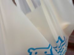 -盒马鲜生(观音桥店)