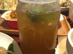 -卡朋厨房(289艺术园区店)