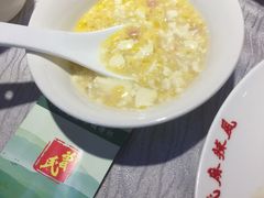 -巴渝菜舍曾氏麻辣风(霸州店)