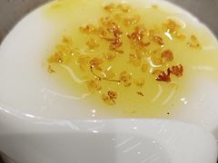 -粉小主·贵州酸汤牛肉粉(南京仙林金鹰店)