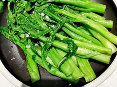 -上上席川菜(凯德乐峰广场店)