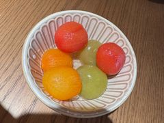 -那时新疆·蒲犁(世纪汇店)