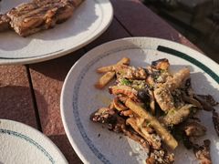 -SMOKI & CO(五大道店)