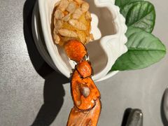 -圣丰索菲特·2 On 988 Café 自助餐厅