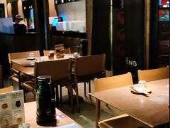 -KŌNG胶东小馆·酒馆(华熙店)