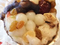 -孙氏梅花糕(马台街)