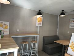 -茉甜手作·酸奶碗·手工糖水(日新店)