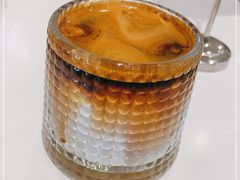 -1/4 ONE QUARTER COFFEE LAB(朝阳大悦城店)