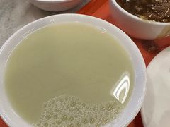 -天兴居(鲜鱼口街店)