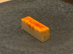 -嶺寿司
