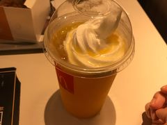 -麦当劳(临顿路店)