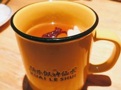-太二酸菜鱼(深圳布吉万象汇店)