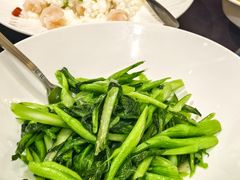 -书湘门地·中国十佳湘菜(西苑店)