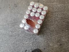 -小龙翻大江文化火锅(太古里店)