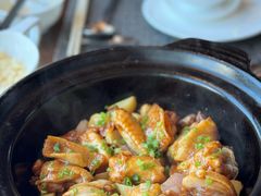 -巴黎轩(澳门巴黎人店)