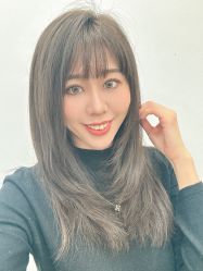-简法造型·品牌形象店