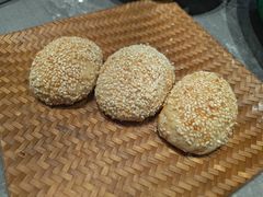 -奇芳阁·百年清真南京菜(夫子庙店)