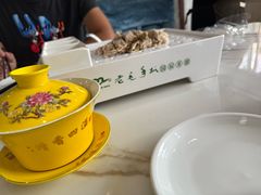-老毛手抓·盐池滩羊非遗手抓(宁夏总店)