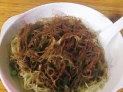 -曾仔竹升面
