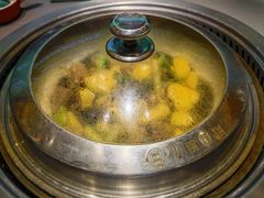 -灶座小锅烀饼·铁锅炖(全国总店)