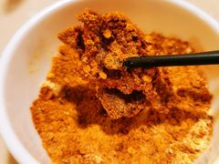 -爱客得牛排海鲜烤肉·火锅自助(春熙路黑金好店)