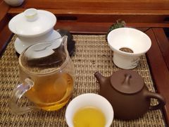 -君康悦美食汤泉水会·SPA(天河店)