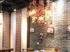 -印象江南(东栅店)