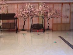 -极乐汇汗蒸会馆(杭州店)