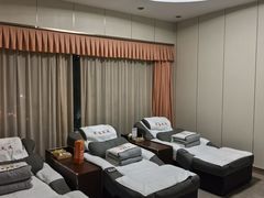 -家富足道养生馆(科技园店)