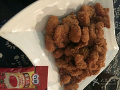 -南京夫子庙国际青年旅舍(平江府路店)